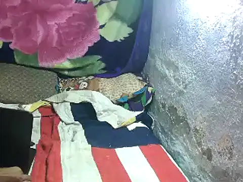 Rocobodymassager online show from 03-14-26, 06:52