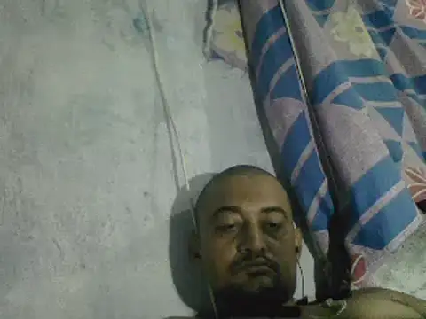 Rocobodymassager online show from 10-27-25, 10:38