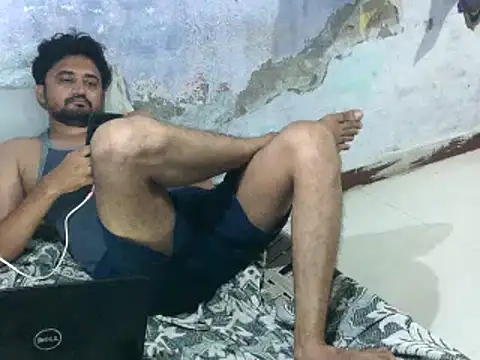 Rocobodymassager online show from 06-14-26, 03:24