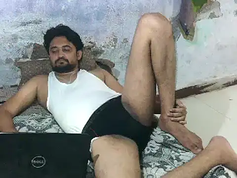 Rocobodymassager online show from 06-17-26, 03:33