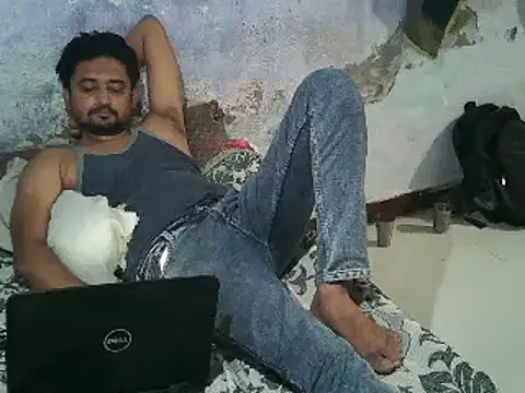 Rocobodymassager online show from 06-11-26, 03:31