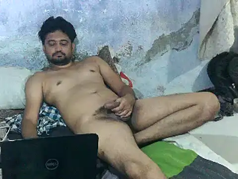 Rocobodymassager online show from 06-12-26, 03:37