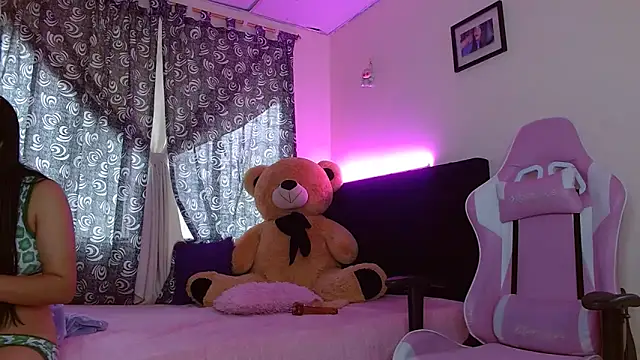 Dakota bumm online show from 09-18-25, 08:45