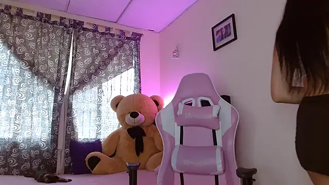 Dakota bumm online show from 09-23-25, 07:10