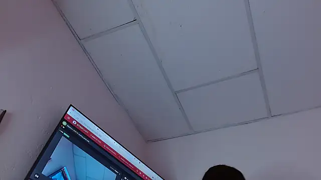 Dakota bumm online show from 10-14-25, 06:19