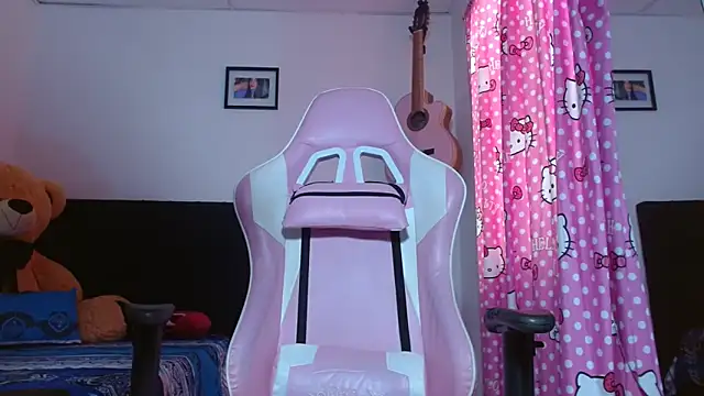 Dakota bumm online show from 02-20-26, 05:59