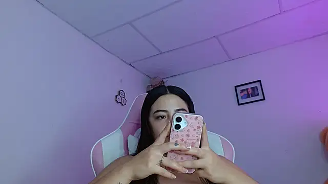 Dakota bumm online show from 11-25-25, 04:18