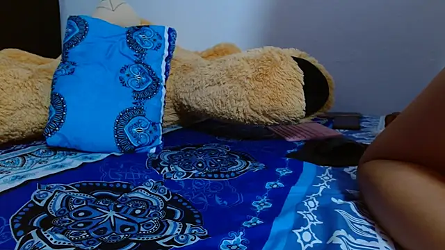 Dakota bumm online show from 02-12-26, 08:30