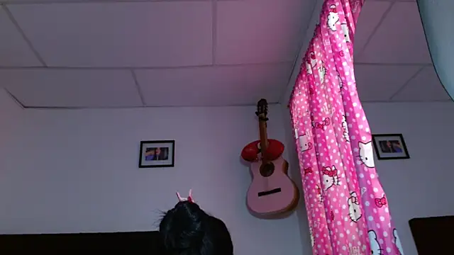 Dakota bumm online show from 02-26-26, 06:52