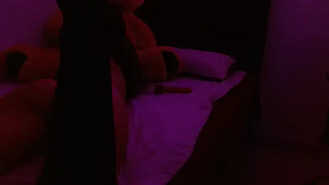 Dakota bumm online show from 01-14-26, 06:00