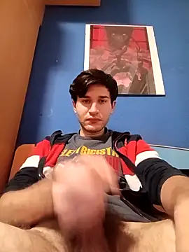 Esti02 online show from 02-11-26, 11:15