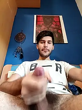 Esti02 online show from 10-15-25, 11:40