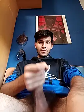 Esti02 online show from 10-11-25, 12:28