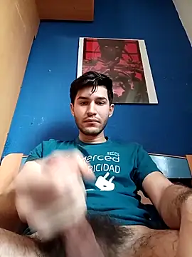 Esti02 online show from 12-21-25, 10:28