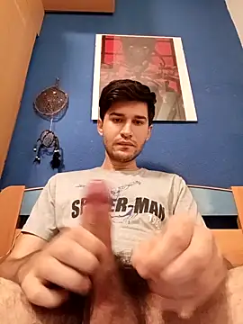 Esti02 online show from 10-06-25, 09:21