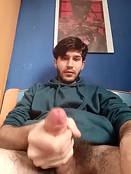 Esti02 online show from 03-03-26, 04:03