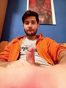 Esti02 online show from 01-08-26, 01:33