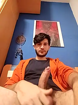 Esti02 online show from 11-20-25, 07:58