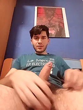 Esti02 online show from 12-22-25, 12:33