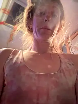 GoldenFlameGoddess online show from 09-13-25, 02:55