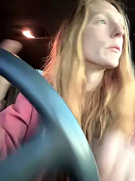 GoldenFlameGoddess online show from 12-14-25, 03:17