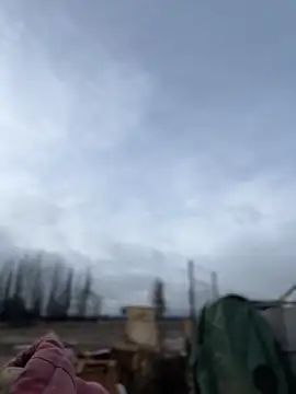 GoldenFlameGoddess online show from 02-25-26, 04:07