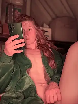 GoldenFlameGoddess online show from 02-14-26, 07:19