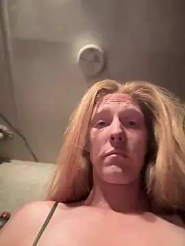 GoldenFlameGoddess online show from 09-09-25, 02:54