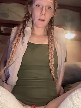 GoldenFlameGoddess online show from 03-18-25, 02:18