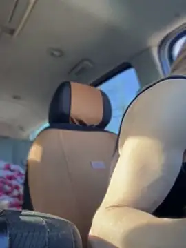 GoldenFlameGoddess online show from 04-04-26, 11:44