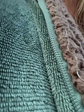 GoldenFlameGoddess online show from 03-13-26, 02:44