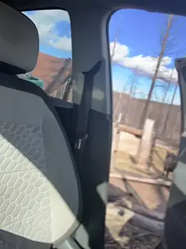 GoldenFlameGoddess online show from 02-01-26, 07:45