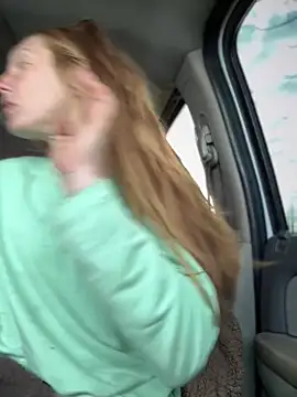 GoldenFlameGoddess online show from 03-15-26, 03:41