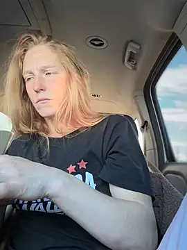 GoldenFlameGoddess online show from 03-21-26, 03:05