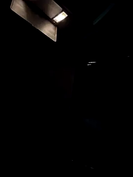 GoldenFlameGoddess online show from 10-26-25, 11:32