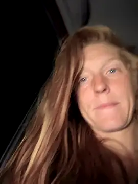 GoldenFlameGoddess online show from 11-13-25, 12:31