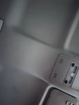 GoldenFlameGoddess online show from 02-16-26, 03:54