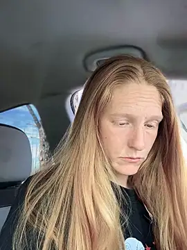 GoldenFlameGoddess online show from 03-20-26, 09:05