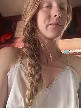 GoldenFlameGoddess online show from 03-12-25, 03:29