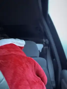 GoldenFlameGoddess online show from 11-29-25, 03:12