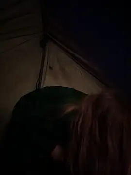 GoldenFlameGoddess online show from 12-18-25, 07:02