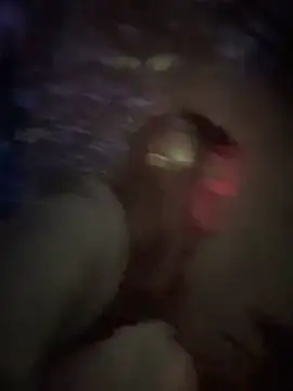 GoldenFlameGoddess online show from 11-23-25, 06:01