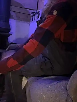 GoldenFlameGoddess online show from 03-01-26, 05:18