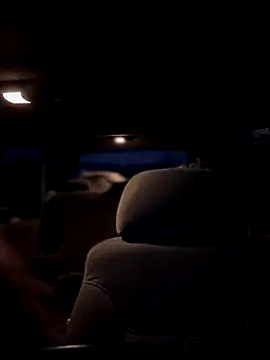 GoldenFlameGoddess online show from 12-15-25, 03:07