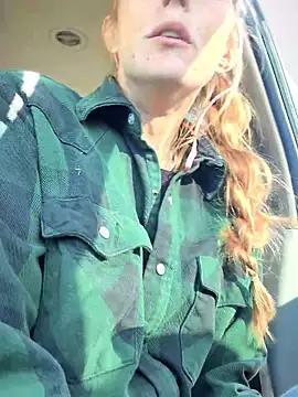 GoldenFlameGoddess online show from 03-12-26, 11:53