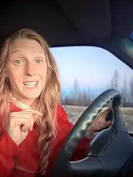 GoldenFlameGoddess online show from 12-01-25, 03:02