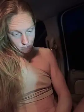 GoldenFlameGoddess online show from 02-12-26, 02:28