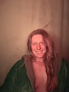 GoldenFlameGoddess online show from 03-07-26, 06:31