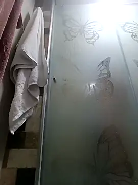 valerymartinez1 online show from 03-27-26, 07:04