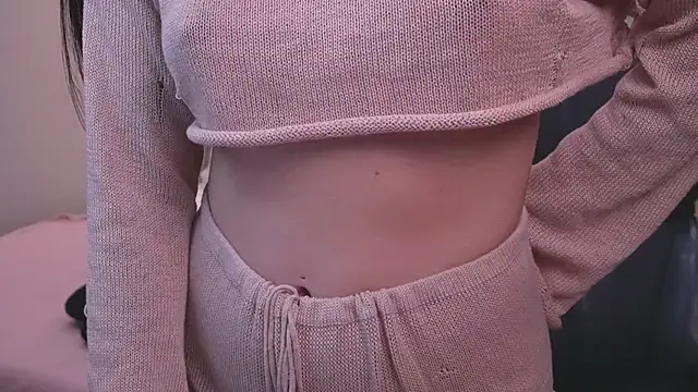 Molly Jons online show from 02-03-26, 01:05